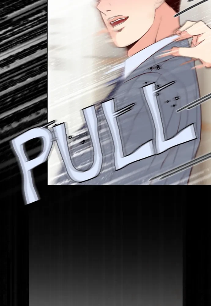 Take Me, I'm Yours Chapter 58, page 42