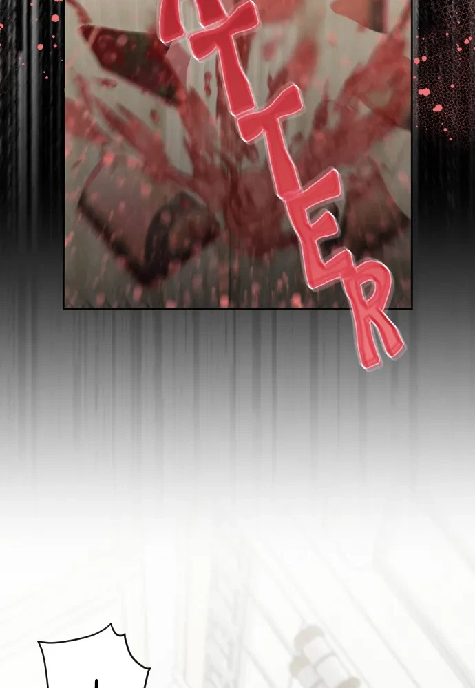 Take Me, I'm Yours Chapter 58, page 44