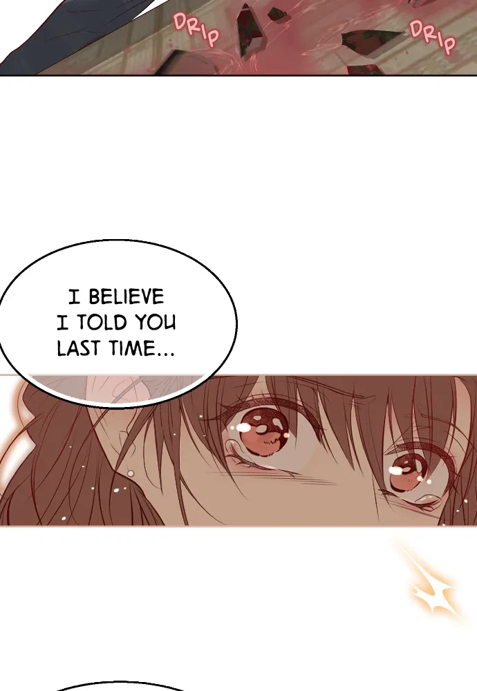 Take Me, I'm Yours Chapter 58, page 46