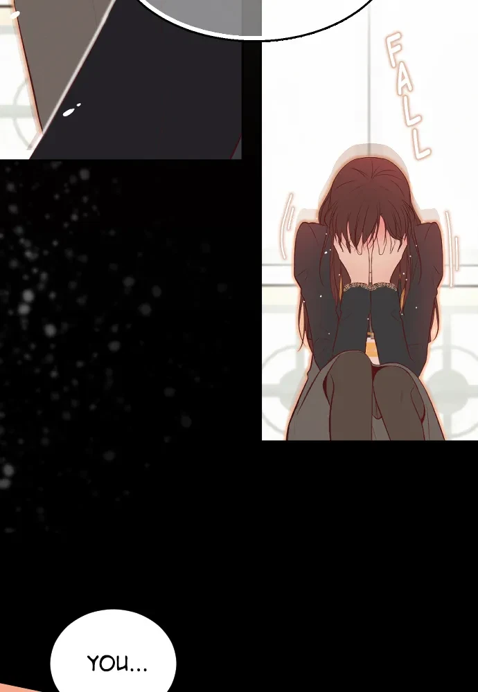 Take Me, I'm Yours Chapter 58, page 48