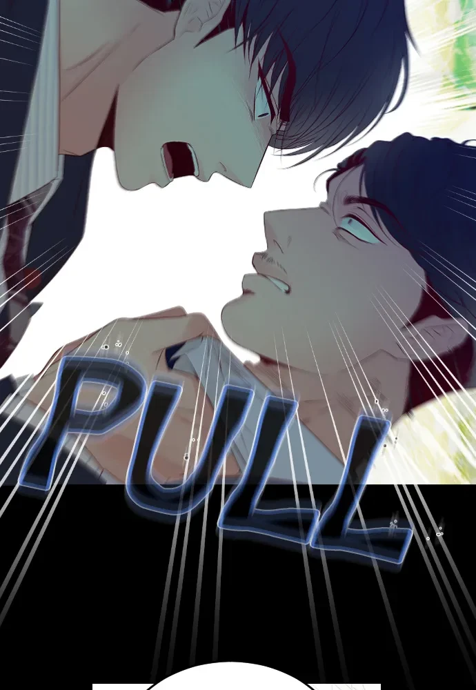 Take Me, I'm Yours Chapter 58, page 50