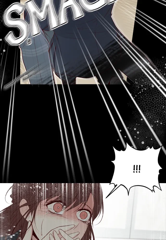 Take Me, I'm Yours Chapter 58, page 56