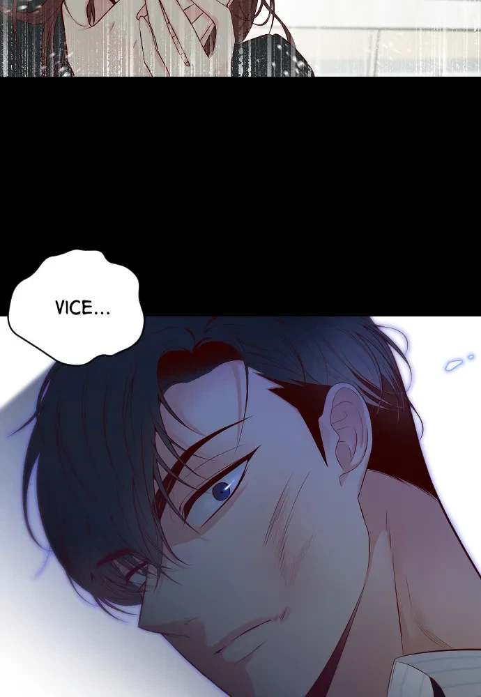 Take Me, I'm Yours Chapter 58, page 57