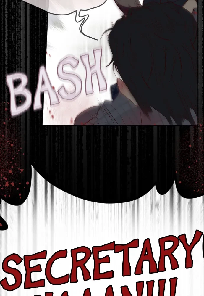Take Me, I'm Yours Chapter 58, page 62