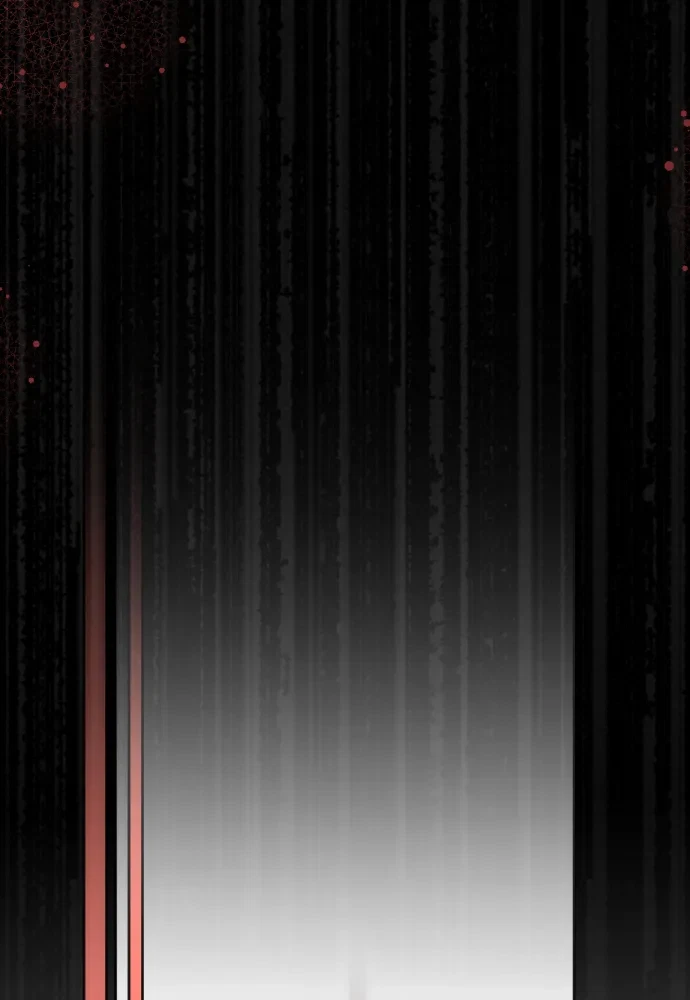 Take Me, I'm Yours Chapter 58, page 65
