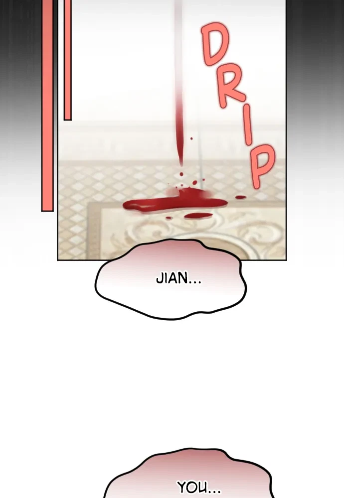 Take Me, I'm Yours Chapter 58, page 66