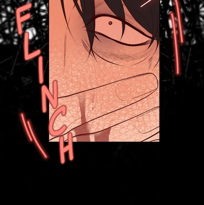 Take Me, I'm Yours Chapter 58, page 68