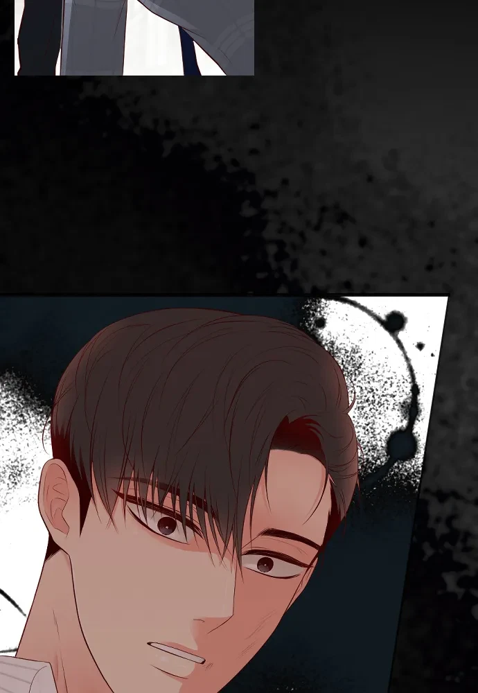 Take Me, I'm Yours Chapter 58, page 71