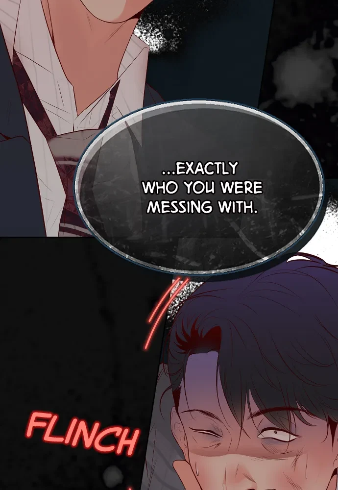 Take Me, I'm Yours Chapter 58, page 72