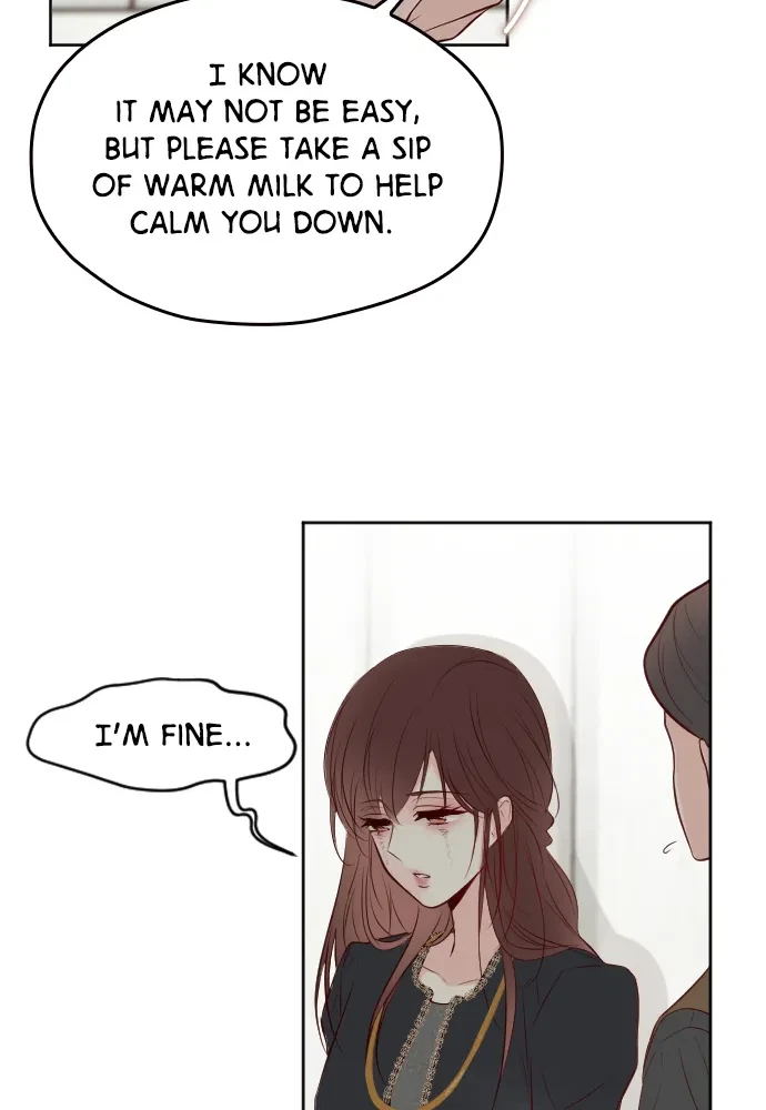 Take Me, I'm Yours Chapter 58, page 75