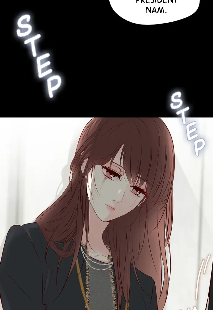Take Me, I'm Yours Chapter 58, page 78