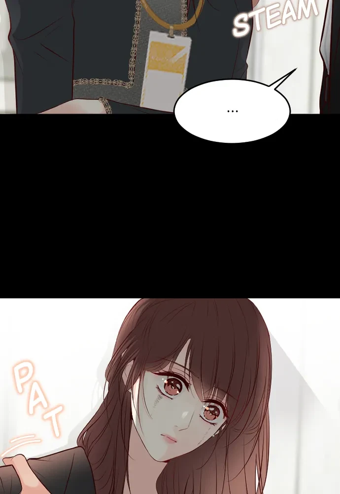 Take Me, I'm Yours Chapter 58, page 79