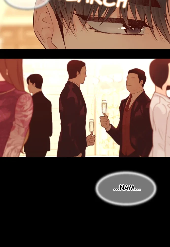 Take Me, I'm Yours Chapter 58, page 8