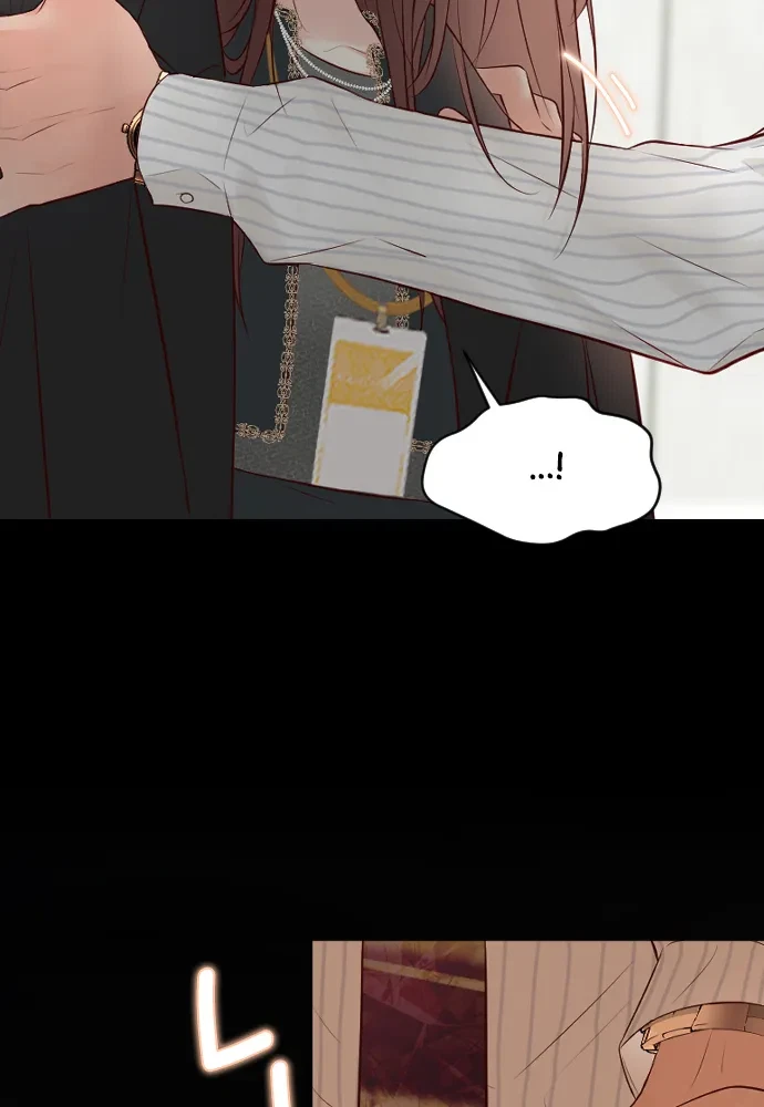 Take Me, I'm Yours Chapter 58, page 80