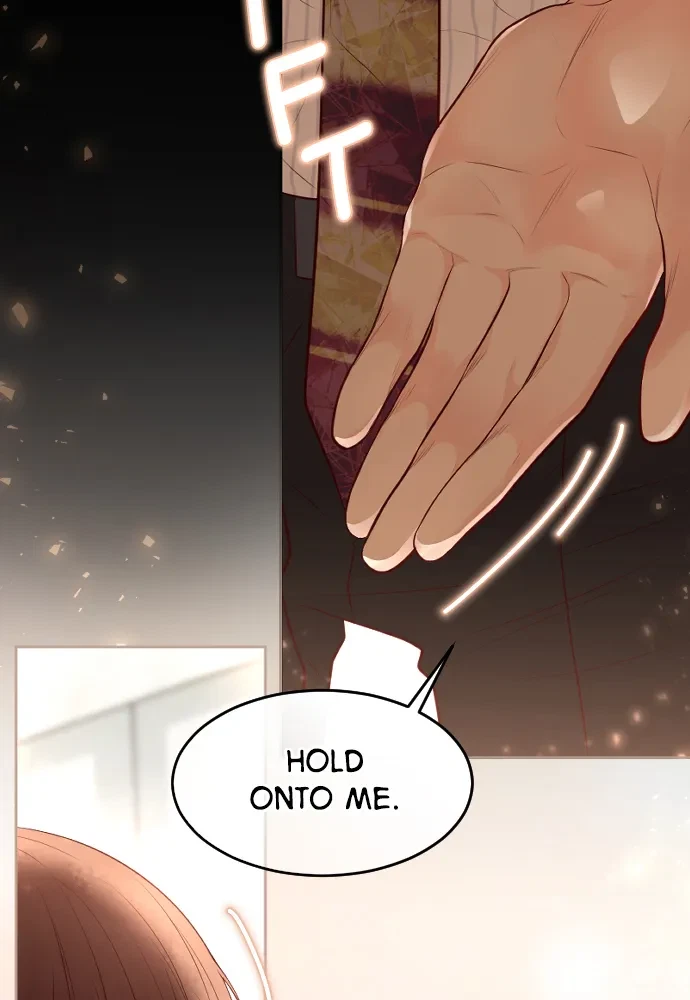 Take Me, I'm Yours Chapter 58, page 81