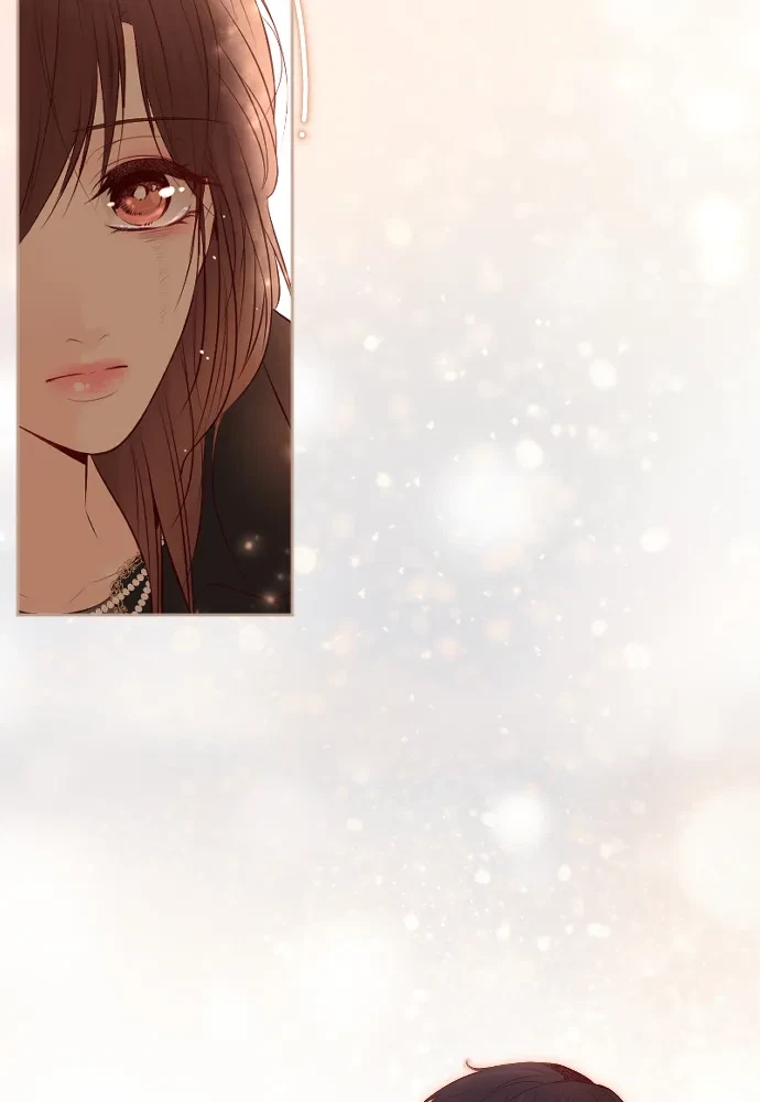 Take Me, I'm Yours Chapter 58, page 82