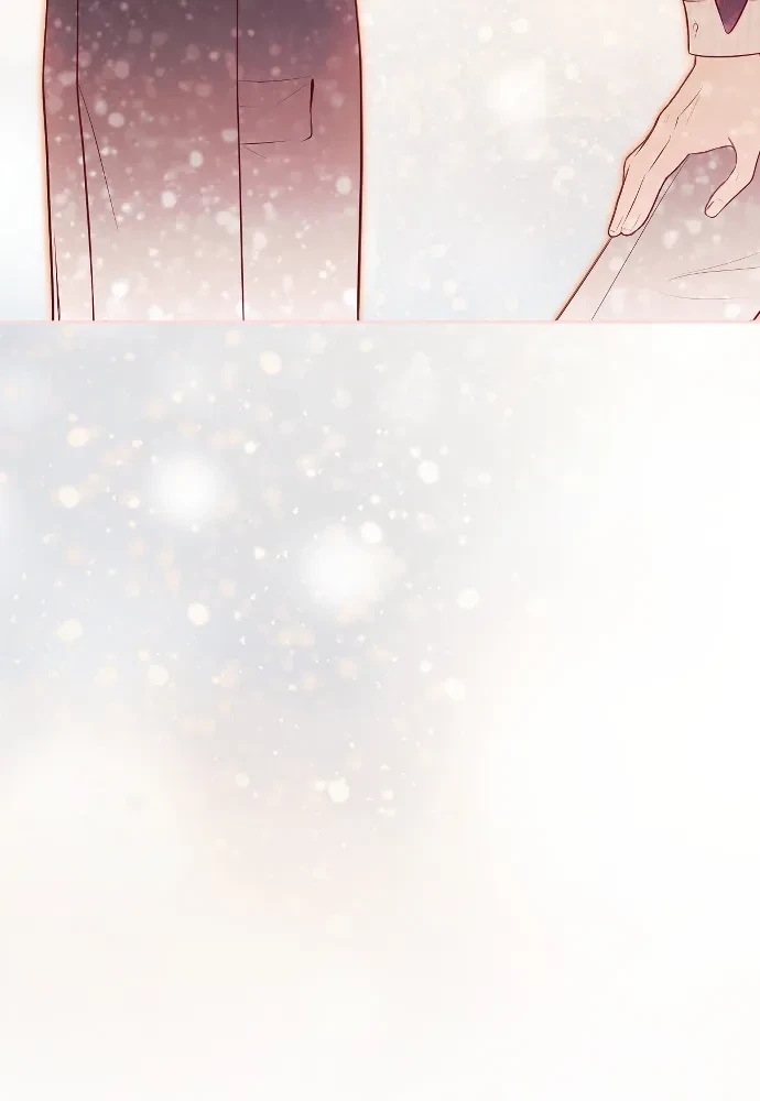 Take Me, I'm Yours Chapter 58, page 84