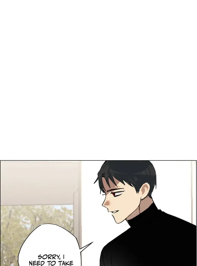 Tears For You Chapter 1, page 18
