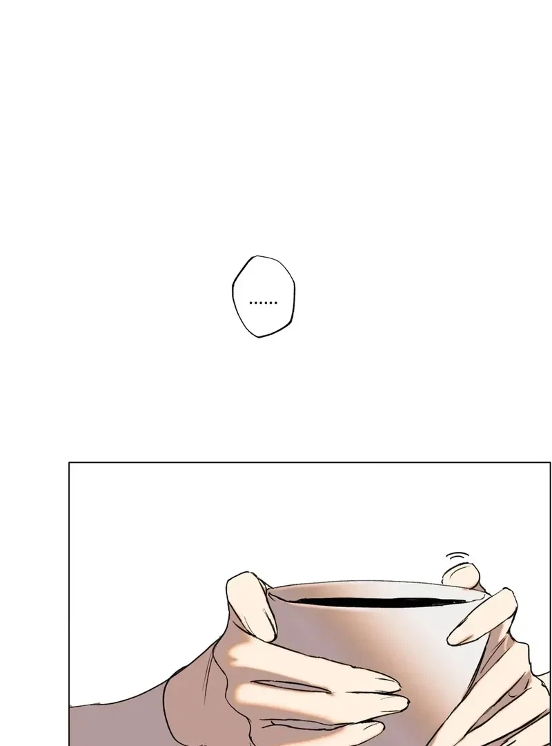 Tears For You Chapter 1, page 21