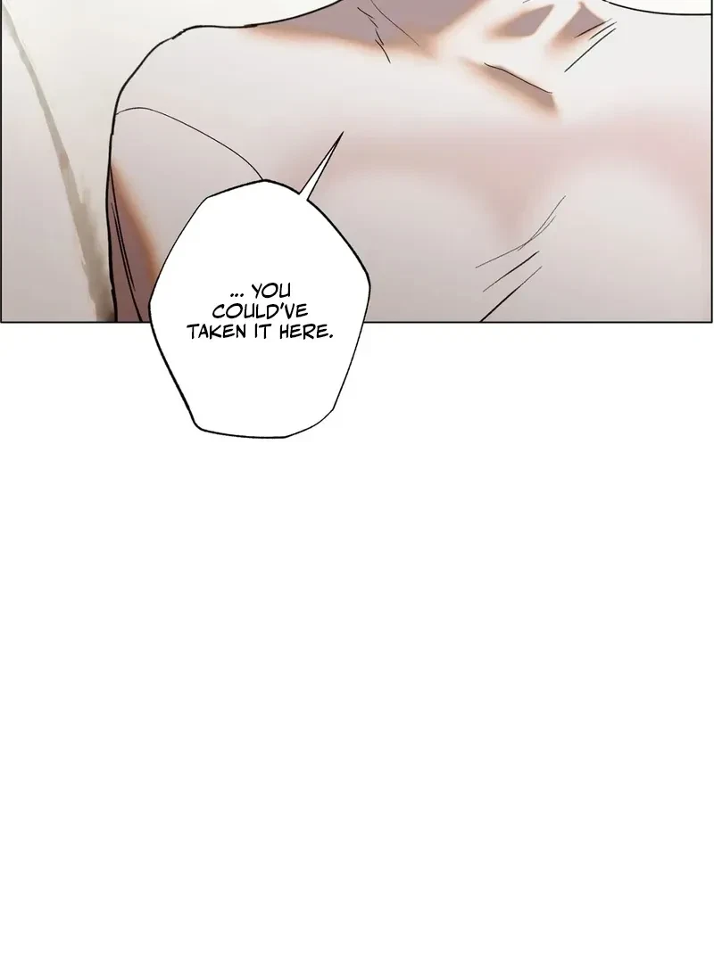 Tears For You Chapter 1, page 23