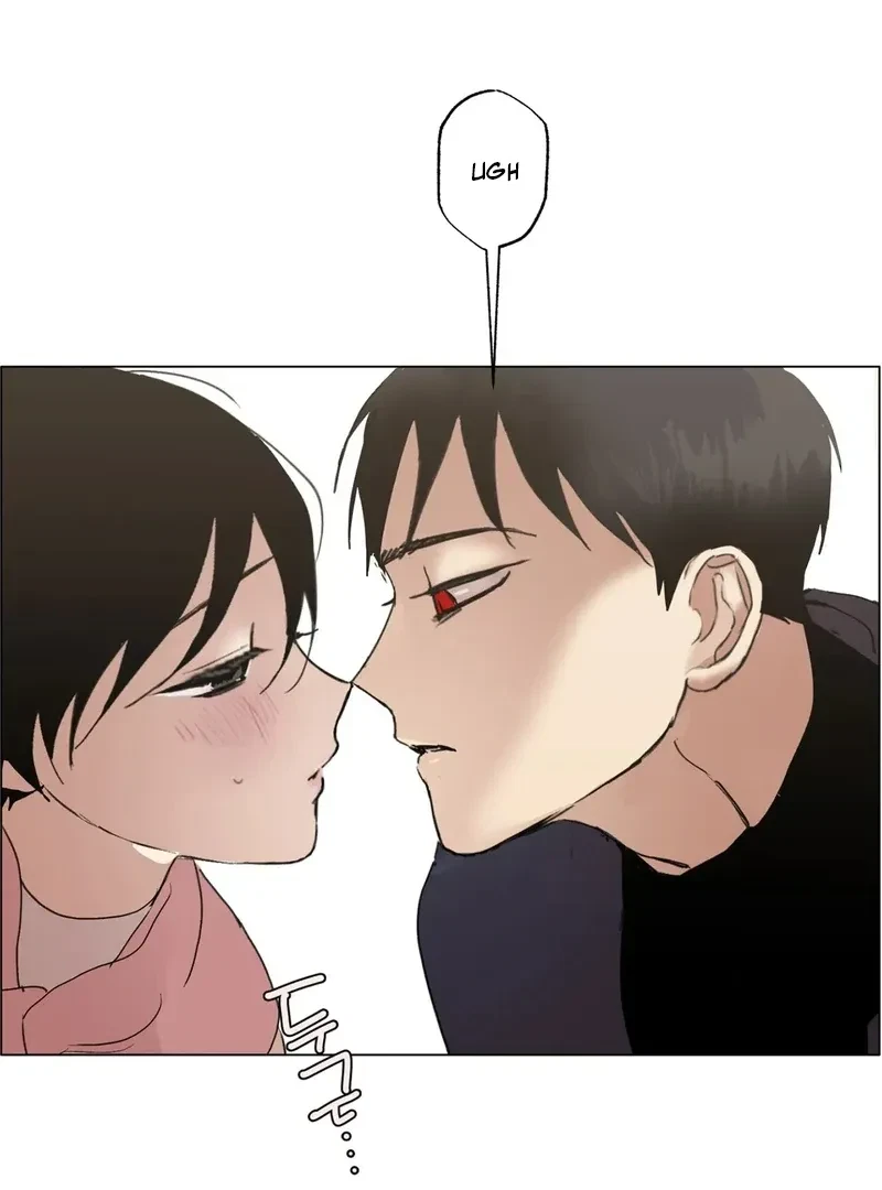 Tears For You Chapter 1, page 31