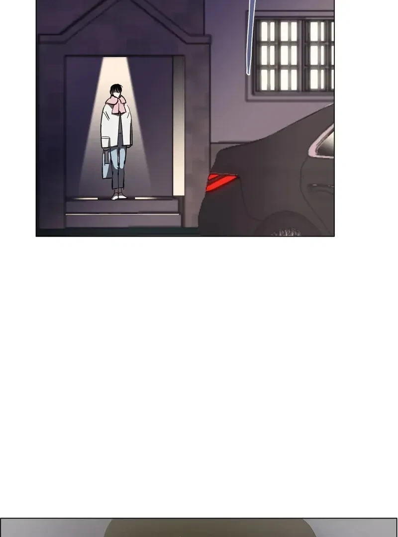 Tears For You Chapter 1, page 35