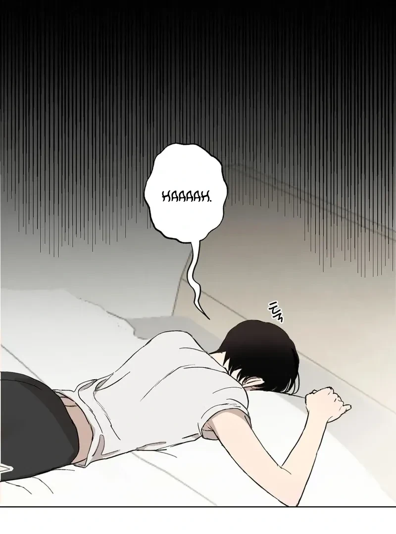 Tears For You Chapter 1, page 37