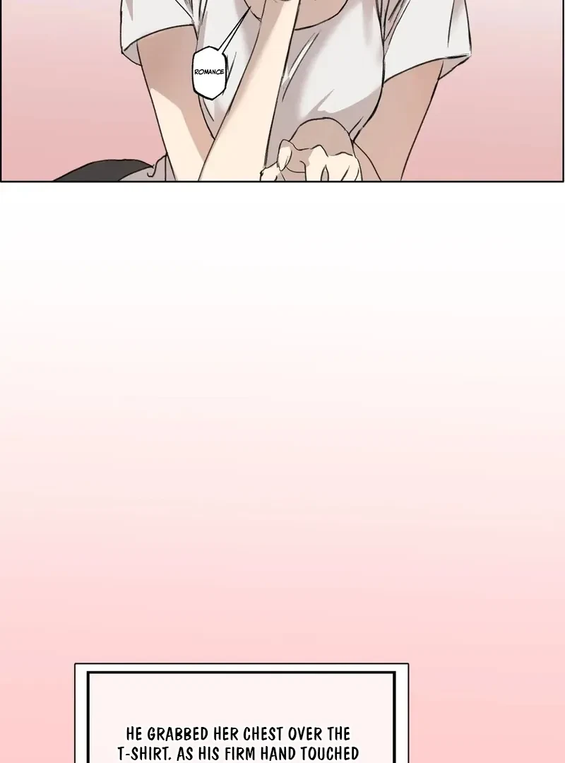 Tears For You Chapter 1, page 55