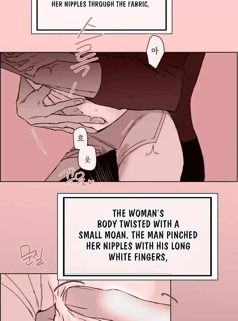 Tears For You Chapter 1, page 56