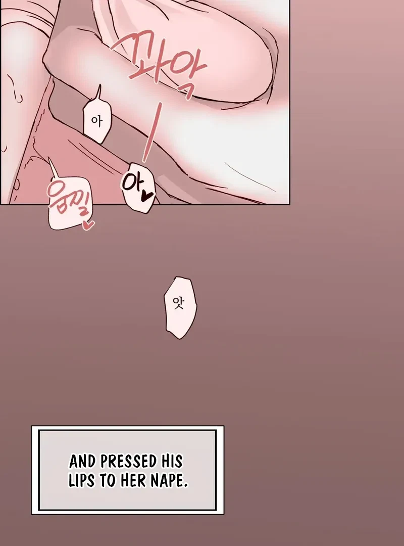 Tears For You Chapter 1, page 57