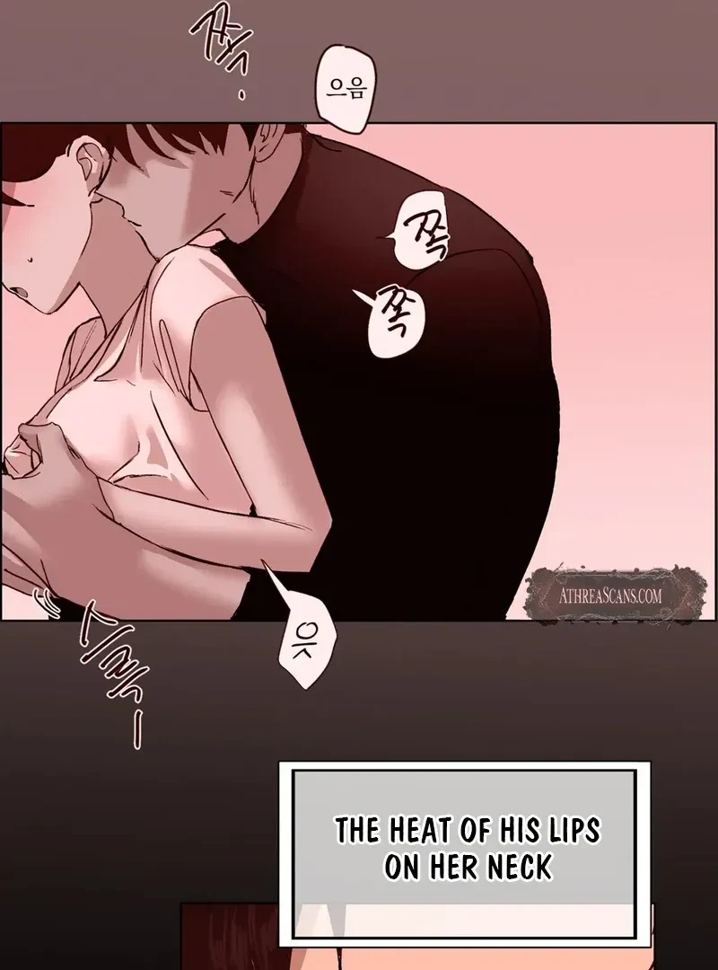 Tears For You Chapter 1, page 58