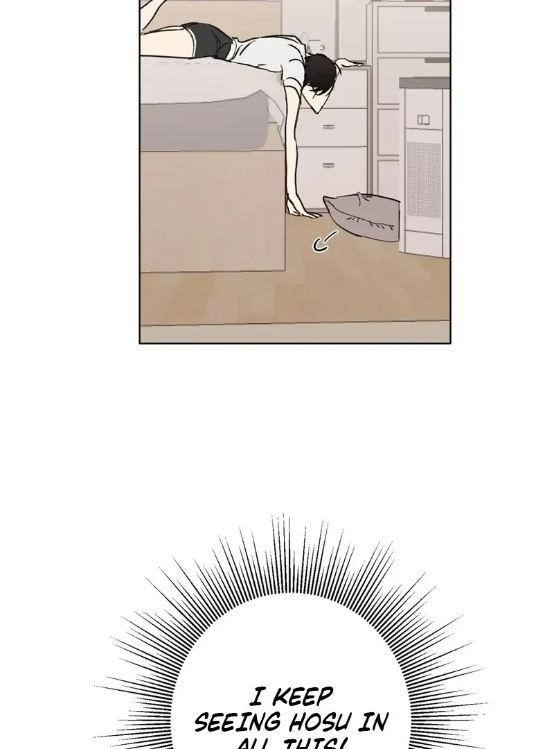 Tears For You Chapter 1, page 62
