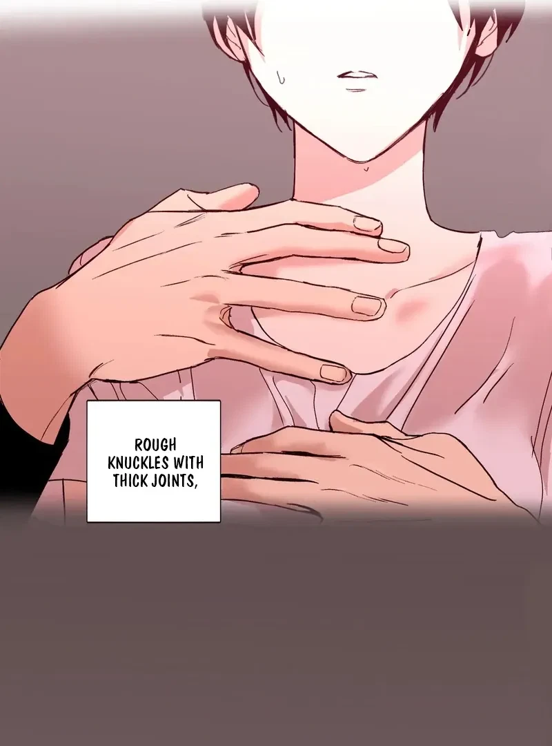 Tears For You Chapter 1, page 66