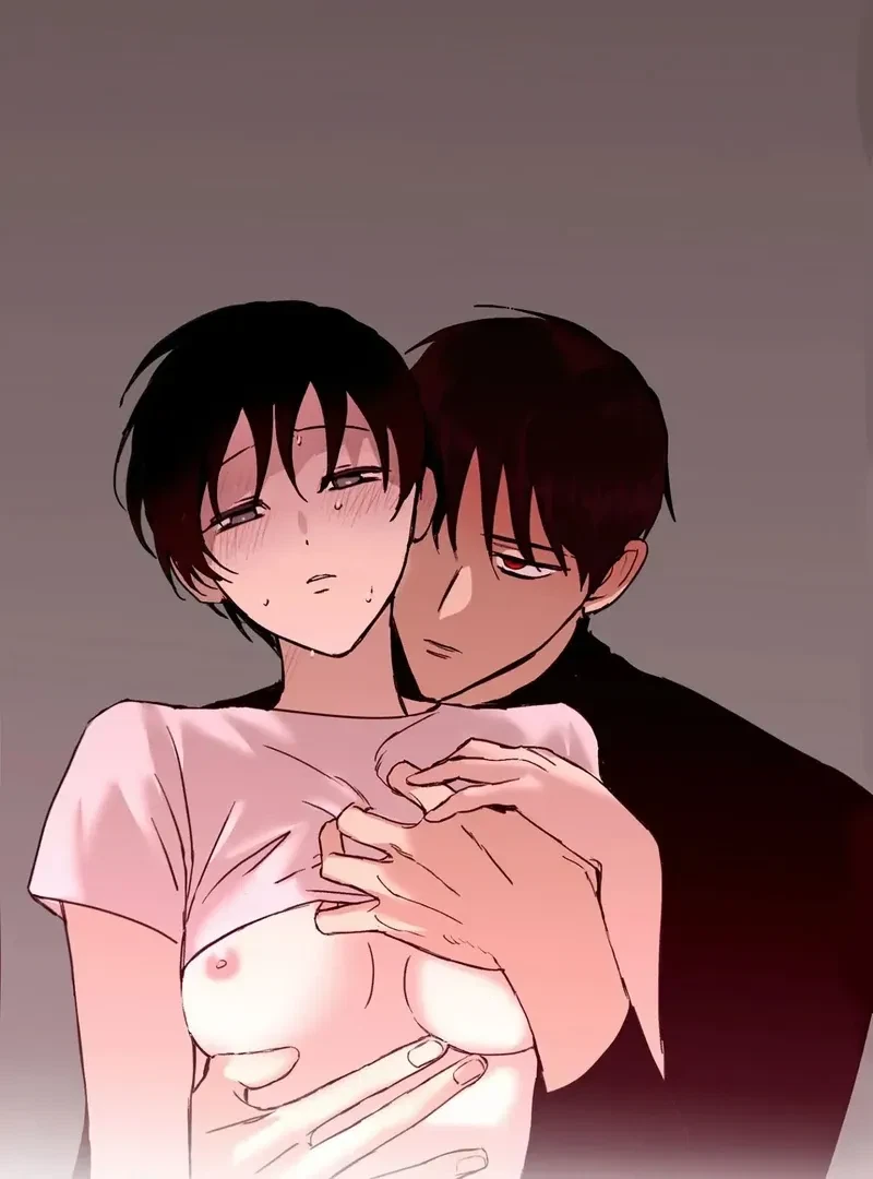 Tears For You Chapter 1, page 67