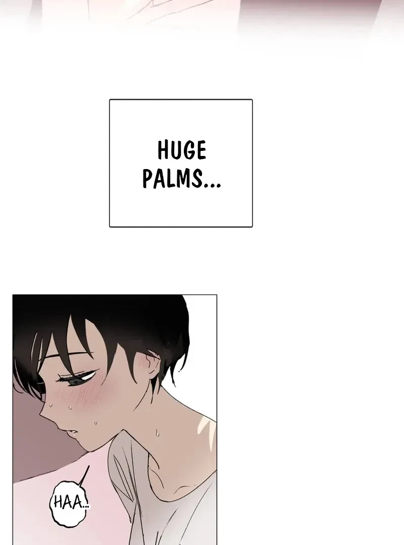Tears For You Chapter 1, page 68