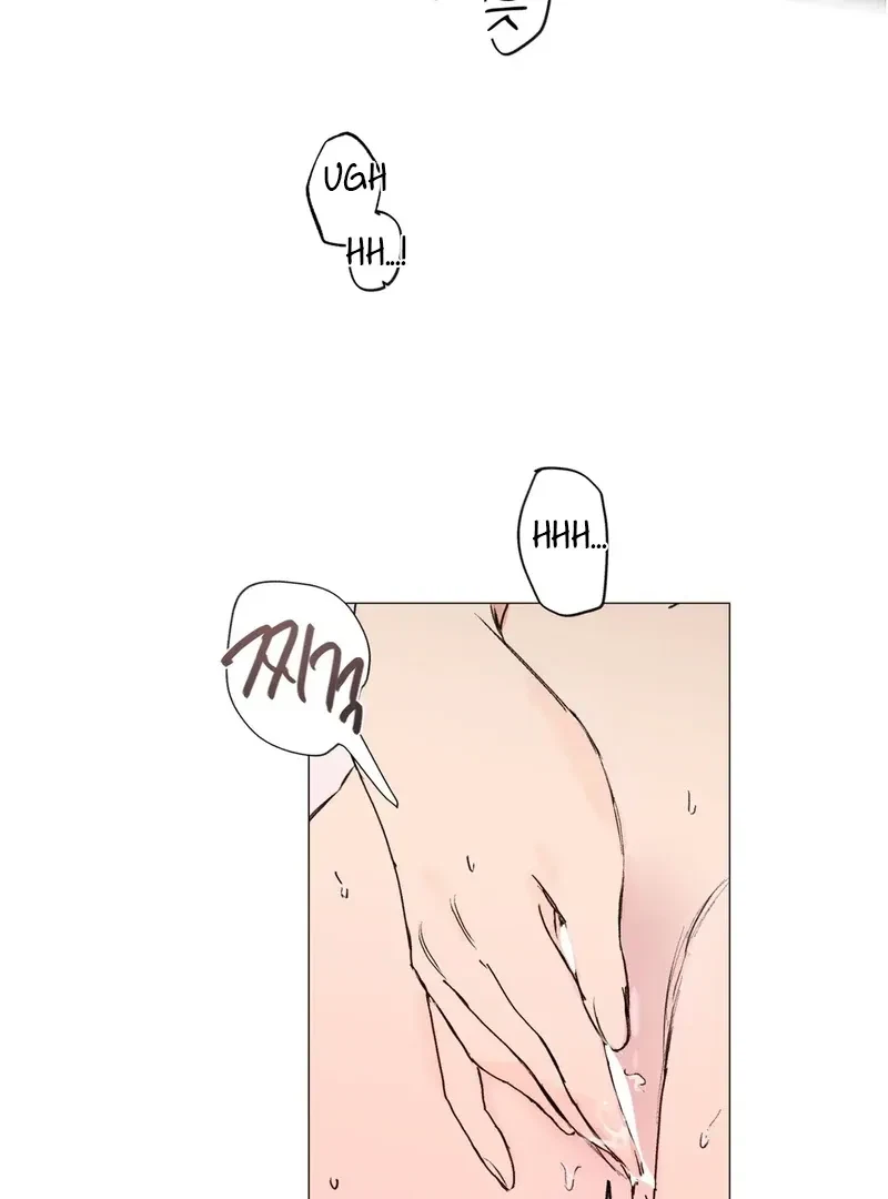 Tears For You Chapter 1, page 73