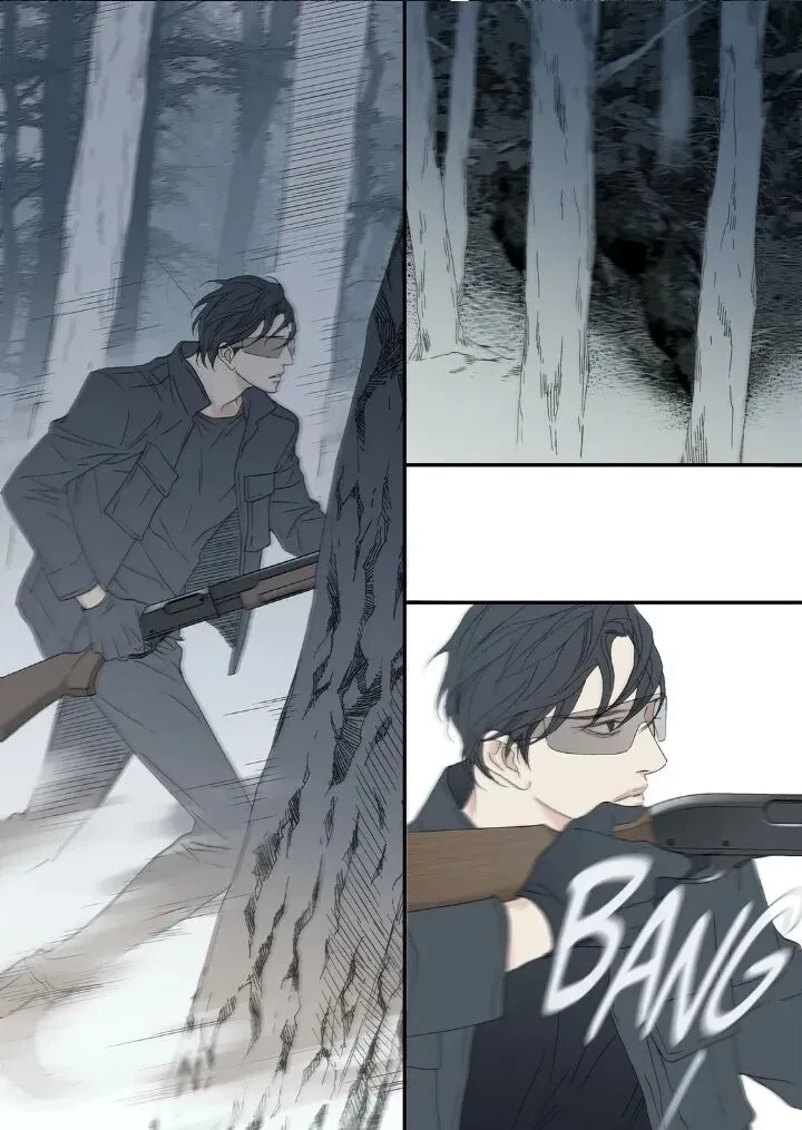 Side story (10), page 13