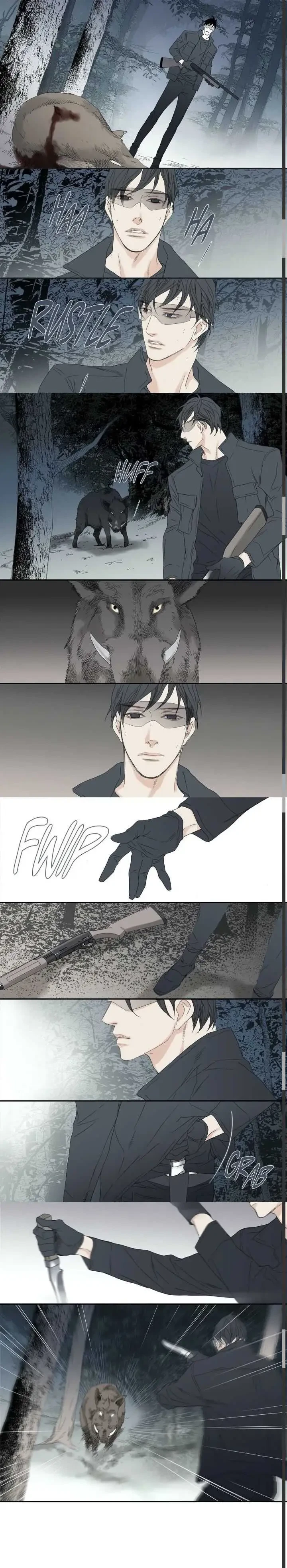 Side story (10), page 7