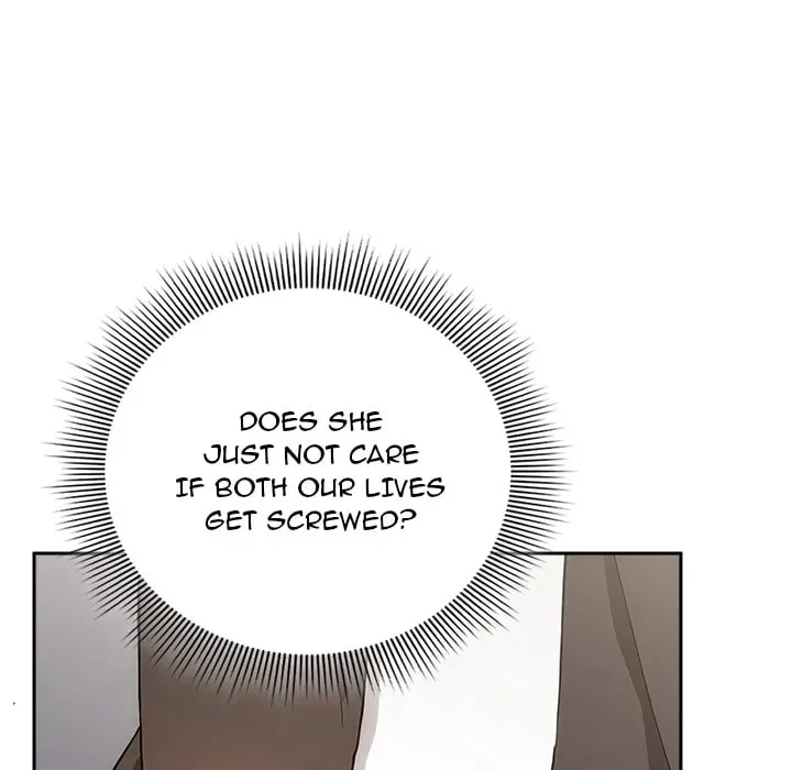 Chapter 68, page 13