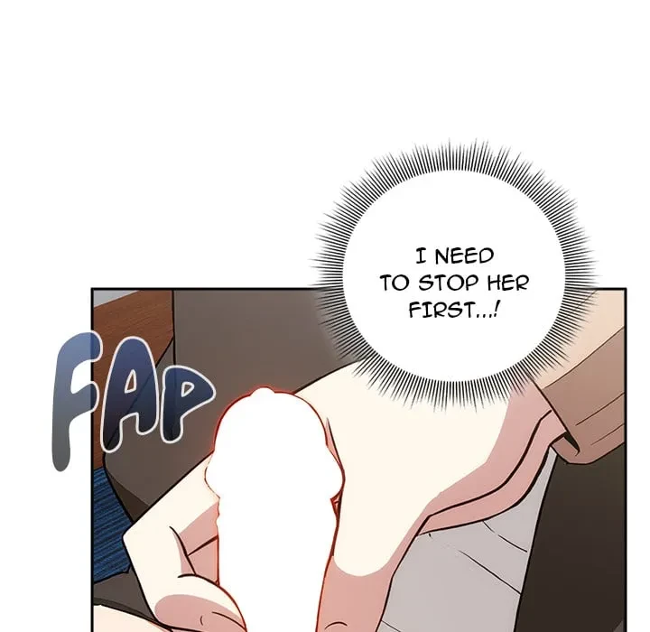 Chapter 68, page 15