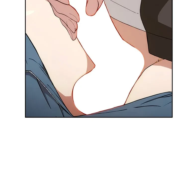 Chapter 68, page 16