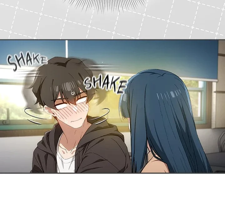 Chapter 68, page 18