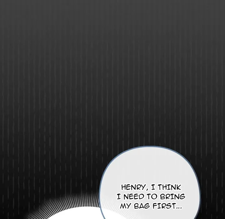 Chapter 68, page 24