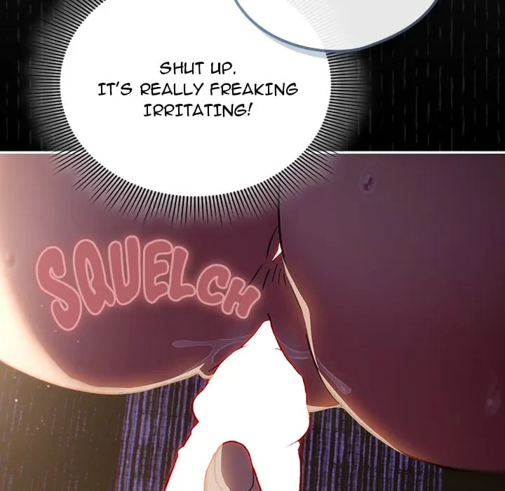 Chapter 68, page 25