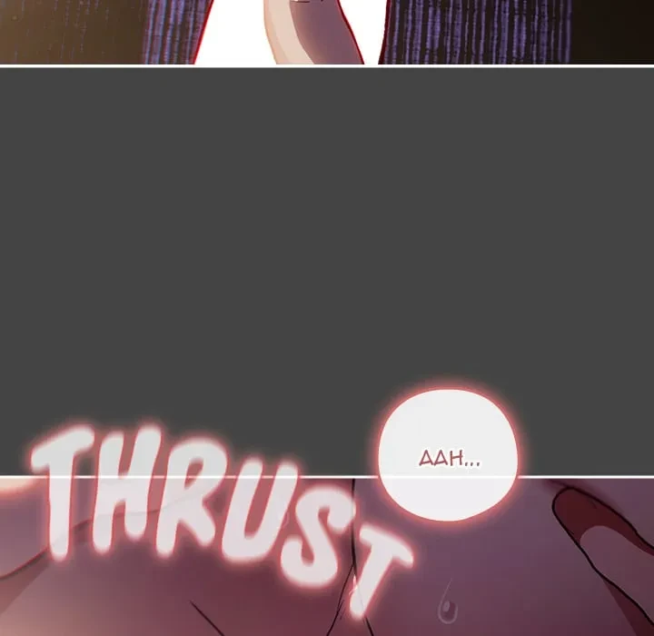 Chapter 68, page 26