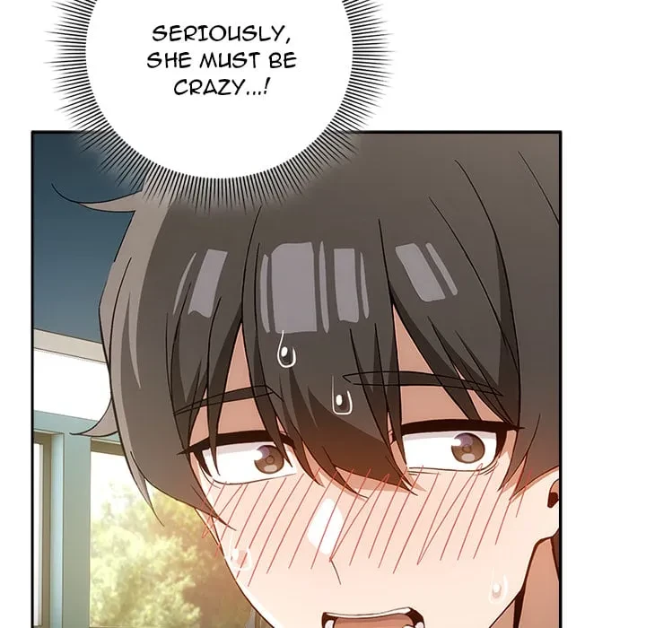 Chapter 68, page 9