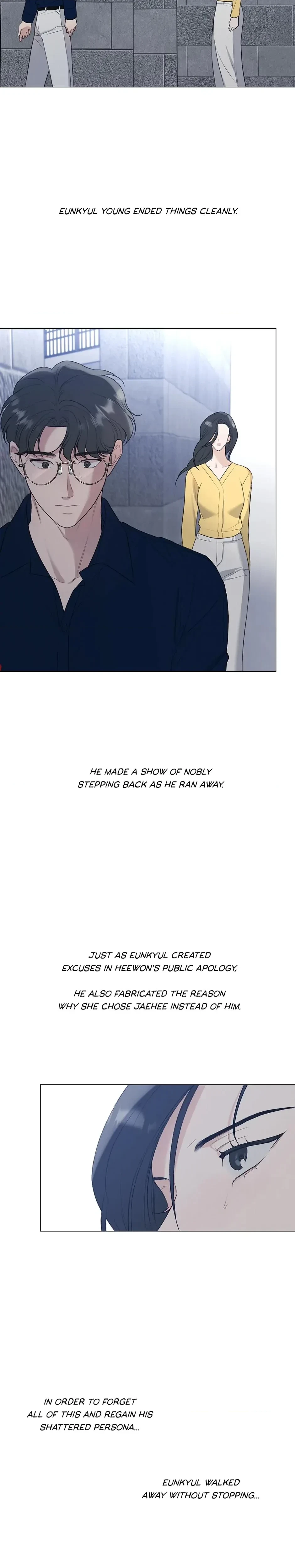 Chapter 14, page 10