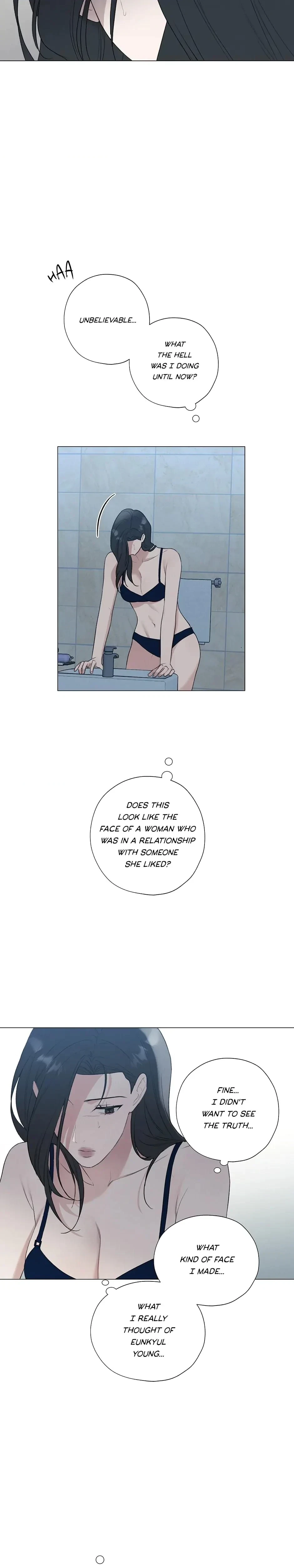Chapter 14, page 12