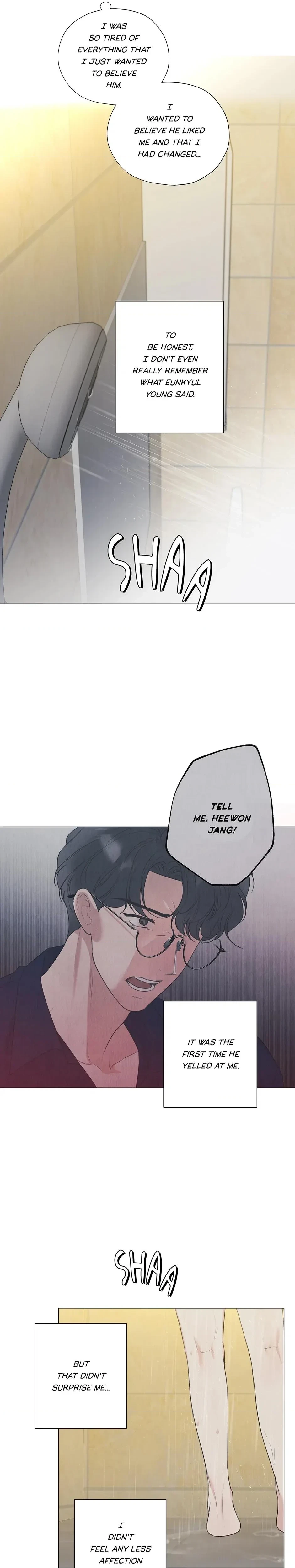 Chapter 14, page 13