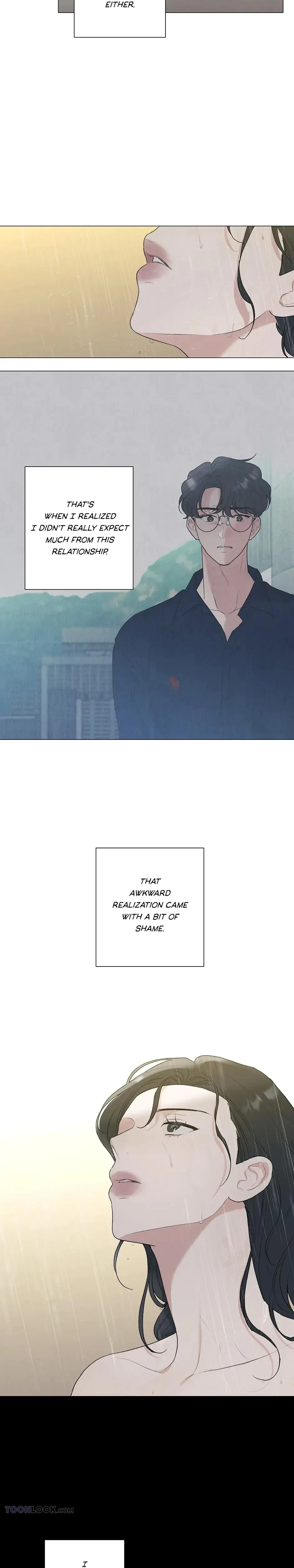 Chapter 14, page 14